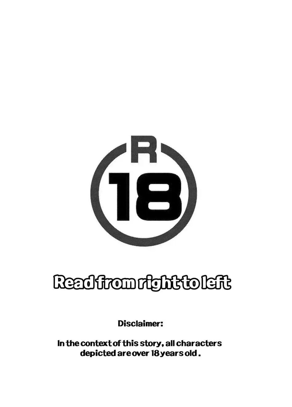 Valentine's Night [yaoi] Chapter 1000 Page 4